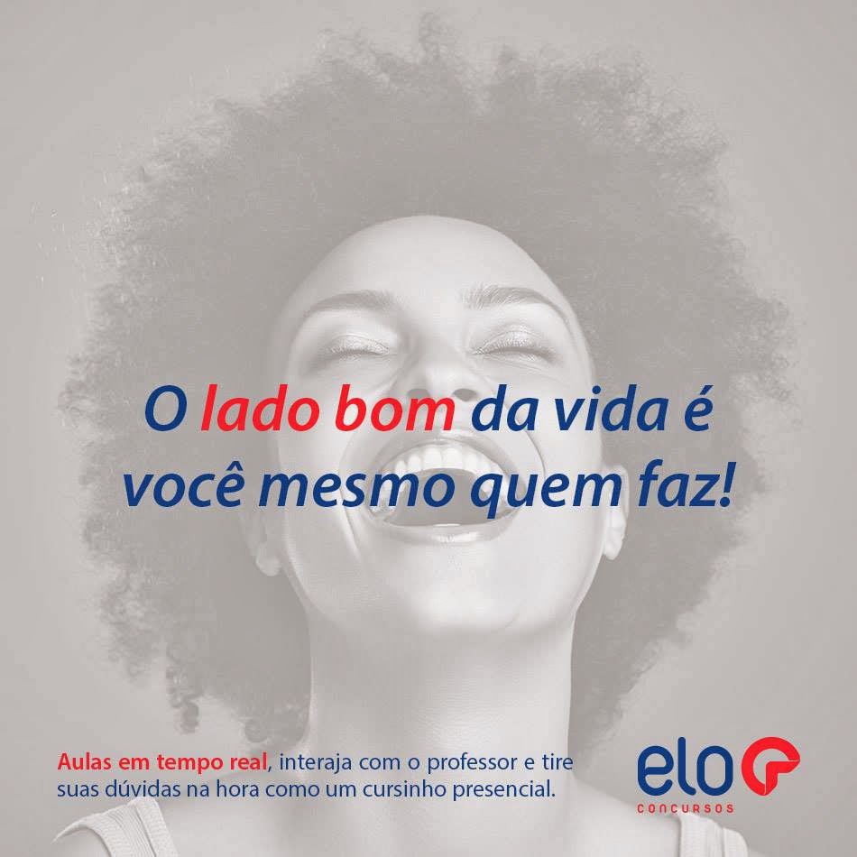 http://www.eloconcursos.com.br/