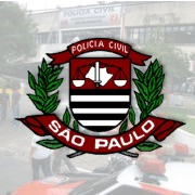 Polícia Civil/SP